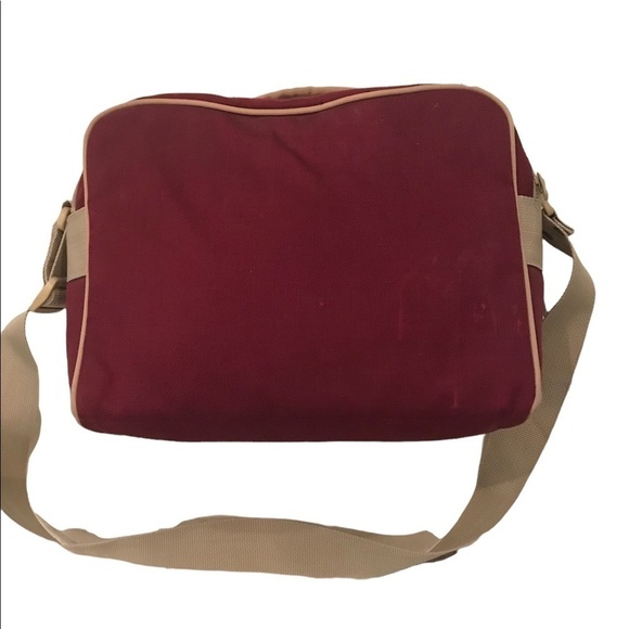 Universal Camera Camcorder and Accessories Case - Picture 2 of 8